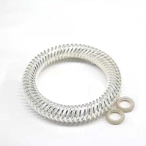 Electrical Conducting Springs - 瀚达电子